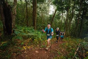 BIB: 
                            <button type="button" onclick="openModal(22431291)" class="btn btn-primary btn-sm float-right btn-popup" data-toggle="modal" data-target=".modal-high-quality">
                        <i class="fas fa-shopping-cart"></i> Add to Cart
                    </button>
                                            <button type="button" onclick="isThisMe(22431291, true)" class="btn btn-success btn-sm float-right btn-popup btn-isme hidden" data-toggle="tooltip" data-placement="bottom" title="นี่คือรูปของคุณใช่ไหม คลิกที่นี่เพื่อเอาเข้าอัลบั้ม">
                        <i class="fas fa-plus"></i> Add to album
                    </button>
                    <button type="button" onclick="isThisMe(22431291, false)" class="btn btn-warning btn-sm float-right btn-popup btn-isnotme hidden">
                        <i class="fas fa-ban"></i> Remove from album
                    </button>